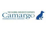 Camargo Pharmaceutical Services