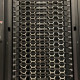 LayerHost.com, Now Offering AMD EPYC Dedicated Servers, Delivering Superior Performance