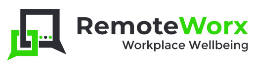 Introducing RemoteWorx – the Rewards-Driven Workplace Wellbeing Platform That Promotes Healthier and Happier Employees