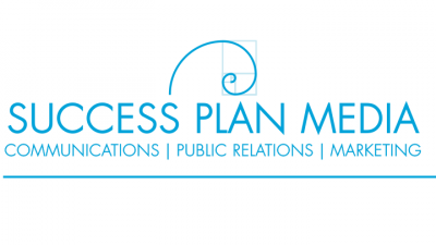 Success Plan Media