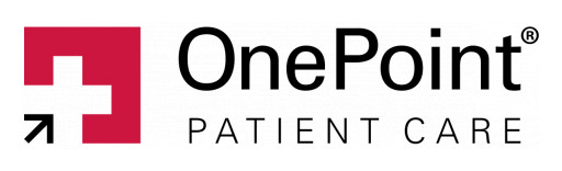 OnePoint Patient Care Partners with Traditions Health to Provide National Hospice PBM and Pharmacy Services