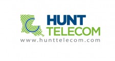 Hunt Telecom