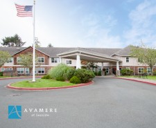Avamere at Seaside Hosts 3 Social Distance Summer Events