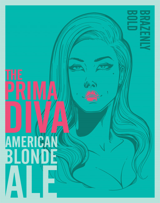 Show Off Your Inner Diva During Siren Rock's First Annual National Diva Awareness Week