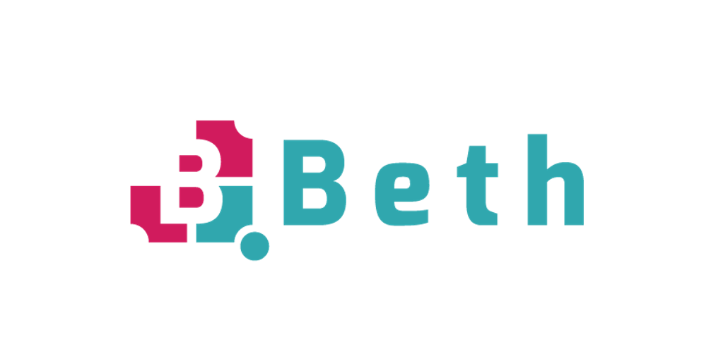 beth cryptocurrency