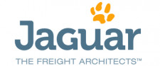 Jaguar Freight