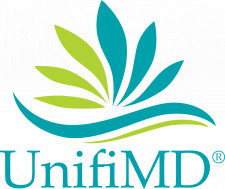 UnifiMD EMR