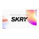 NFT Ratings Platform FungyProof Rebrands to Skry