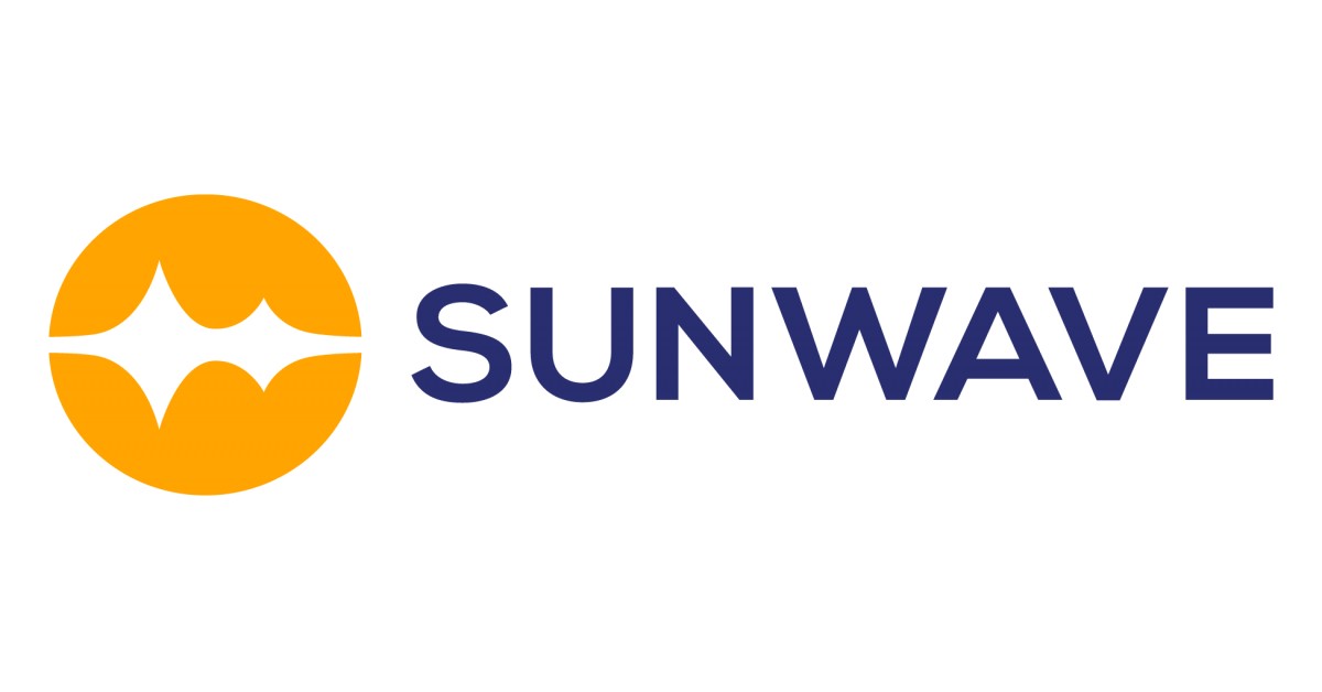 Sunwave Launches Patient Engagement, Telehealth Mobile App, and New  Corporate Website Amidst Substantial Q1 Growth | Newswire
