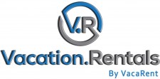 Vacation Rentals By VacaRent