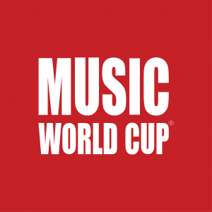 MUSIC WORLD CUP