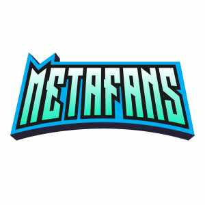 Metafans Media LLC