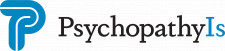 PsychopathyIs Logo