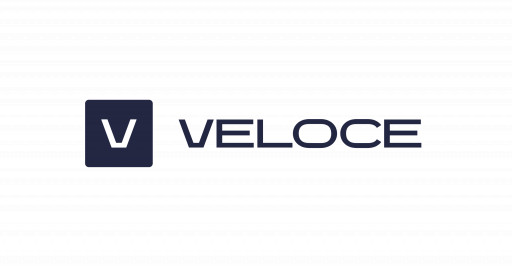 TCI Implements Veloce CPQ and Can Now Build Their 3000 Line Quotes and Orders