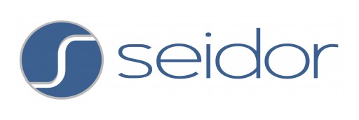 With Unstoppable Growth, Seidor Expands Its Operation to Silicon Valley