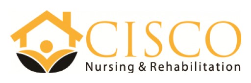 Cisco Nursing and Rehabilitation Hires Charles Walters as New Administrator