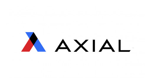 Axial Releases the 'Software Top 50,' Profiling the Platform's Top 50 Software Private Equity Investors & M&A Advisors