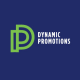 Dynamic Promotions
