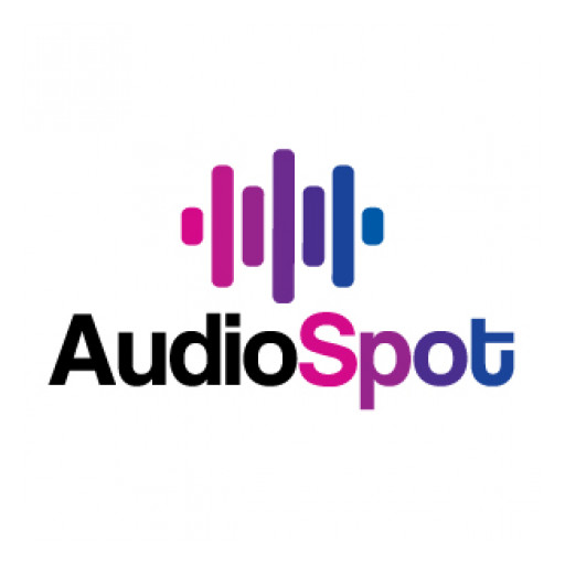 Bold Collective Launches AudioSpot, Effortless Audio Advertising