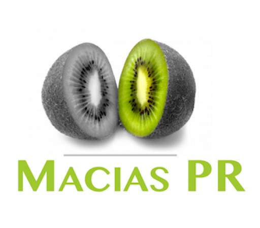 How Much Does PR Cost? Tech and Healthcare PR Firm MACIAS PR Unveils Free Tool That Reveals Cost