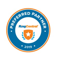Matrix Networks Named a RingCentral Preferred Partner