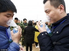 JRPacking Just Released a New How-to Article on Selling Canned Fresh Air to China