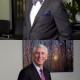 Trindent Consulting Adds Oil & Gas and Healthcare Executives to Advisory Board