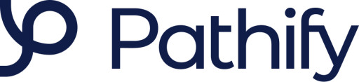 Pathify Achieves One Million Global Active Users