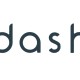 DashThis Announces New Native Integration With Google Sheets