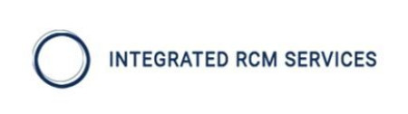 IRCMS Logo
