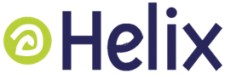 Helix Design, Inc.