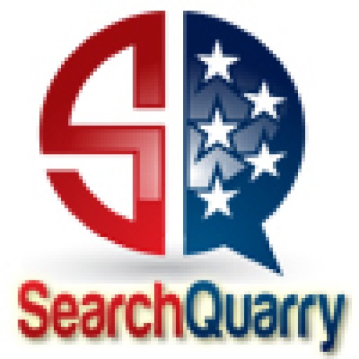 Tax Lien Records Now Available on SearchQuarry.com