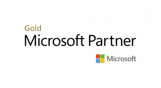 CloudView Partners Achieves Gold Cloud Platform Competency as a Microsoft Partner