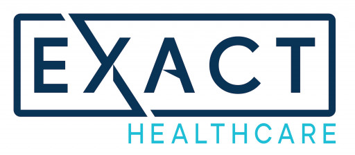 Exact Healthcare Launches With a Vision to Empower Physicians and Improve Patient Care