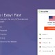 The US Online Privacy War: PureVPN Takes on Broadband Privacy