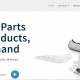 Leading Manufacturing Solution Provider RapidDirect Announces the Launch of Its New Website