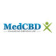 Per Os Biosciences, Manufacturer of MedCBDX CBD Products, is Helping Businesses Grow via Its CBD Contract Manufacturing Services