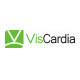 VisCardia Selected in Top 50 Medical Device Start-Ups by MedTech Innovator to Participate in a Global Flagship Showcase and Accelerator Program
