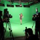 Video Production Studio Adds Locations to Meet Content Demands