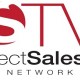 Direct Sales TV Announces New Lineup and Hosts for November