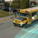 Maryland School Districts Put Safety First With BusPatrol, Protecting 175,000 Students