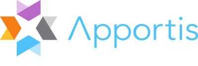Apportis