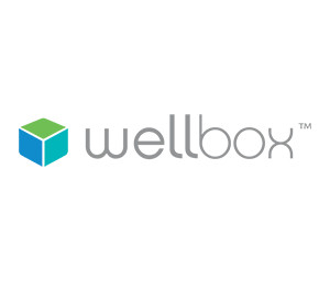 Infirmary Health Adopts Wellbox Chronic Care Management, Expanding Patient Access to Virtual Care