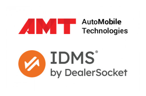 DealerSocket's IDMS Integrates With AutoMobile Technologies' Repair360 to Provide Complete Reconditioning Management Support to Independent and BHPH Dealerships