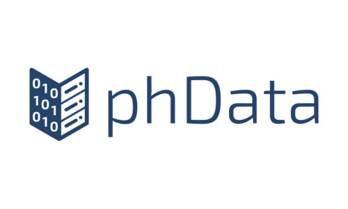 phData Awarded Alation’s 2024 SI Partner of the Year