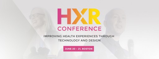 Health 2.0 and Mad*Pow Announce Agenda for 2017 HxRefactored