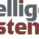 Intelligent Systems Announces Inclusion in Russell 2000® Index and Russell 3000® Index