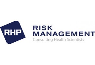 RHP Risk Management Logo