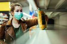 COVID-19 Impact on Latin American Consumers