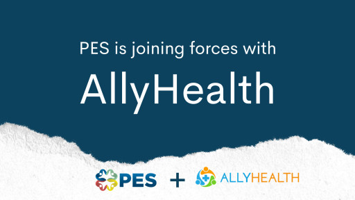 PES Acquires AllyHealth